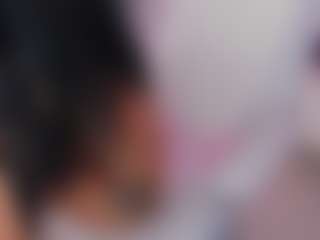 Miss_Diamond_'s Live Sex Cam Show