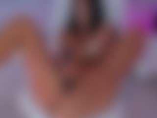 Miss_Diamond_'s Live Sex Cam Show