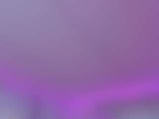 Miss_Diamond_'s Live Sex Cam Show