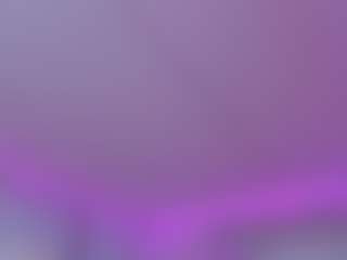 Miss_Diamond_'s Live Sex Cam Show
