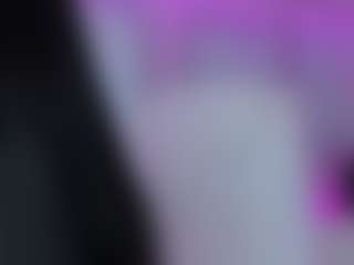 Miss_Diamond_'s Live Sex Cam Show