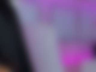 Miss_Diamond_'s Live Sex Cam Show