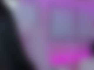 Miss_Diamond_'s Live Sex Cam Show