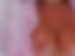 Miss_Diamond_'s Live Sex Cam Show