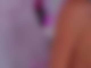 Miss_Diamond_'s Live Sex Cam Show