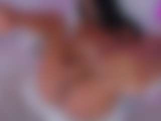 Miss_Diamond_'s Live Sex Cam Show