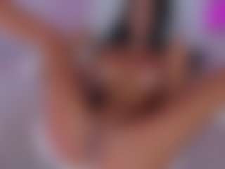 Miss_Diamond_'s Live Sex Cam Show