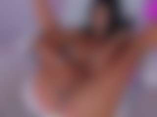 Miss_Diamond_'s Live Sex Cam Show