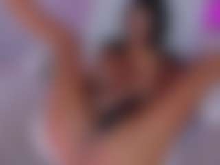 Miss_Diamond_'s Live Sex Cam Show