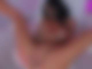 Miss_Diamond_'s Live Sex Cam Show