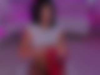 Miss_Diamond_'s Live Sex Cam Show