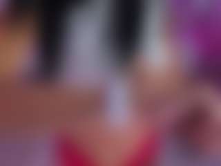 Miss_Diamond_'s Live Sex Cam Show