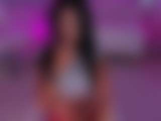 Miss_Diamond_'s Live Sex Cam Show