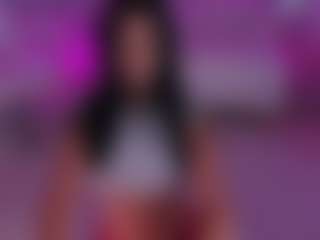 Miss_Diamond_'s Live Sex Cam Show