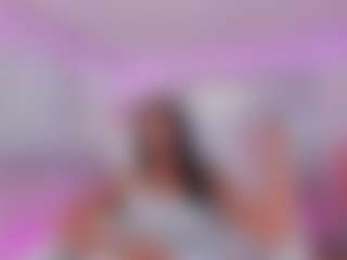 Miss_Diamond_'s Live Sex Cam Show
