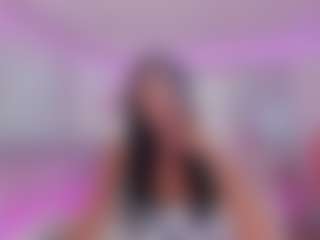 Miss_Diamond_'s Live Sex Cam Show