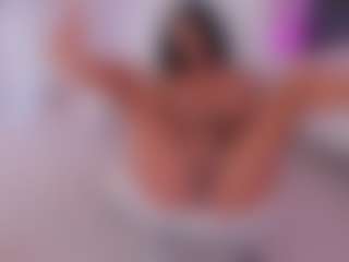 Miss_Diamond_'s Live Sex Cam Show
