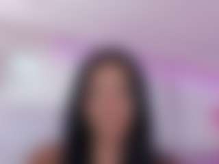 Miss_Diamond_'s Live Sex Cam Show
