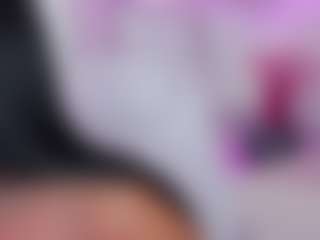 Live cam show with Miss_Diamond_ - Big Tits on liverealitysex.com