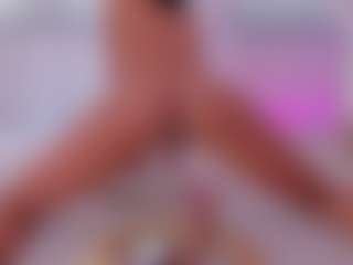 Miss_Diamond_'s Live Sex Cam Show