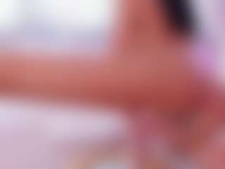 Miss_Diamond_'s Live Sex Cam Show
