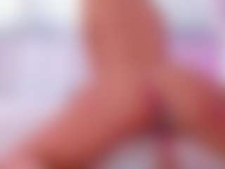 Miss_Diamond_'s Live Sex Cam Show