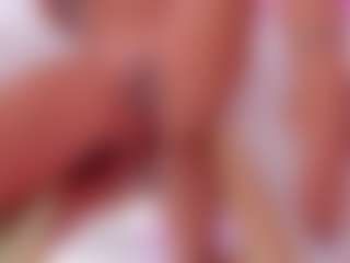 Miss_Diamond_'s Live Sex Cam Show