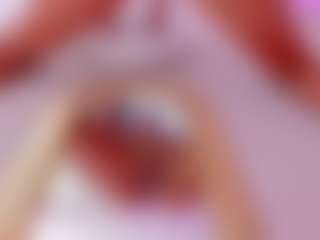 Miss_Diamond_'s Live Sex Cam Show