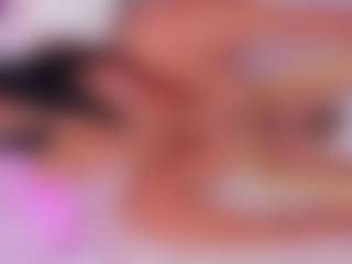 Miss_Diamond_'s Live Sex Cam Show