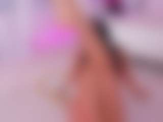 Miss_Diamond_'s Live Sex Cam Show