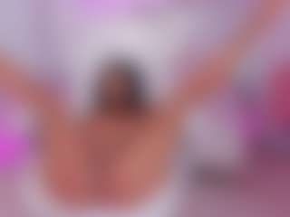 Miss_Diamond_'s Live Sex Cam Show