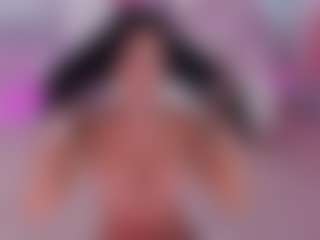 Miss_Diamond_'s Live Sex Cam Show