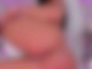 Miss_Diamond_'s Live Sex Cam Show