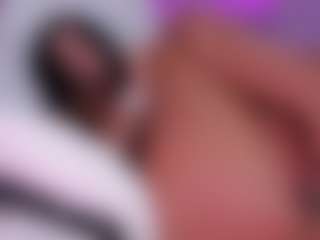 Live cam show with Miss_Diamond_ - Full Nudity on Dare Cams
