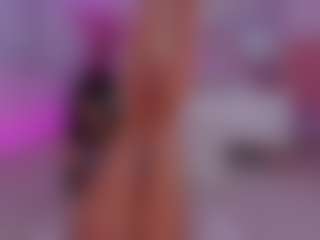 Miss_Diamond_'s Live Sex Cam Show
