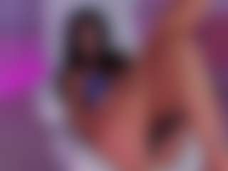 Miss_Diamond_'s Live Sex Cam Show