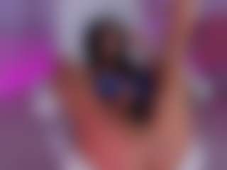 Miss_Diamond_'s Live Sex Cam Show