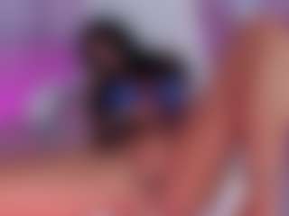 Miss_Diamond_'s Live Sex Cam Show