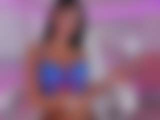 Miss_Diamond_'s Live Sex Cam Show