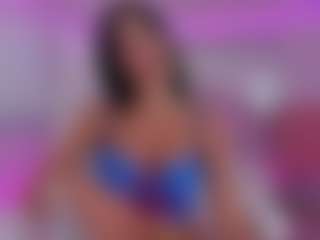 Miss_Diamond_'s Live Sex Cam Show
