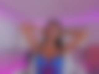 Miss_Diamond_'s Live Sex Cam Show