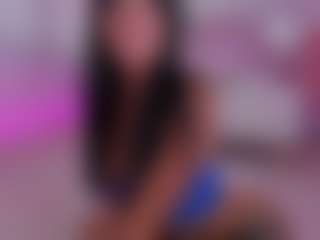 Miss_Diamond_'s Live Sex Cam Show