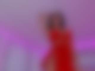 Miss_Diamond_'s Live Sex Cam Show