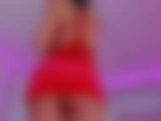 Miss_Diamond_'s Live Sex Cam Show