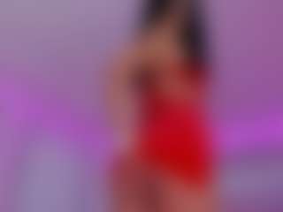 Miss_Diamond_'s Live Sex Cam Show