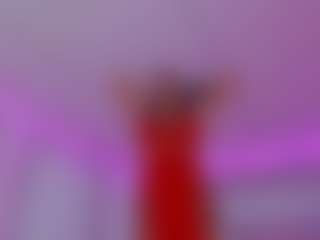 Miss_Diamond_'s Live Sex Cam Show