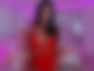 Miss_Diamond_'s Live Sex Cam Show