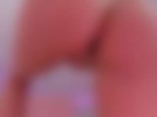 Miss_Diamond_'s Live Sex Cam Show