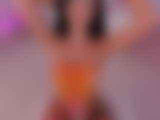 Miss_Diamond_'s Live Sex Cam Show