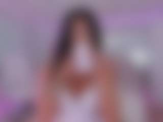 Miss_Diamond_'s Live Sex Cam Show